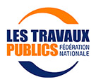 LES TRAVAUX PUBLICS - NATIONAL
