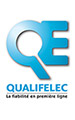 Qualifelec