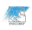 SNECOREP