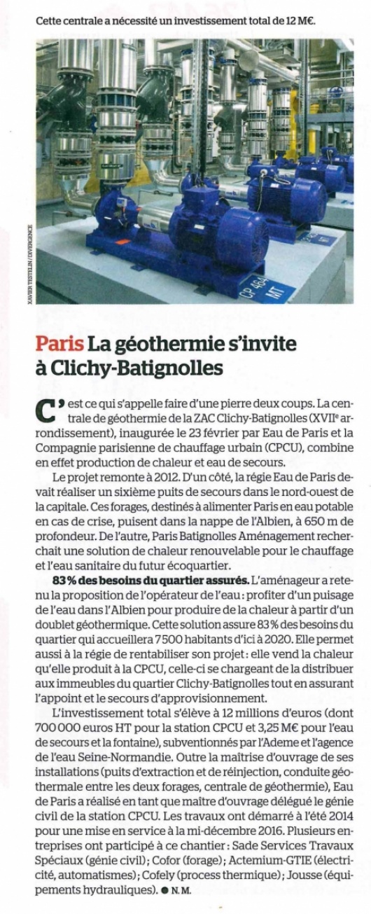 Source Moniteur 24/03/2017